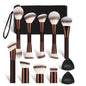 RONSHADOW 2025 BLACK LABEL KIT