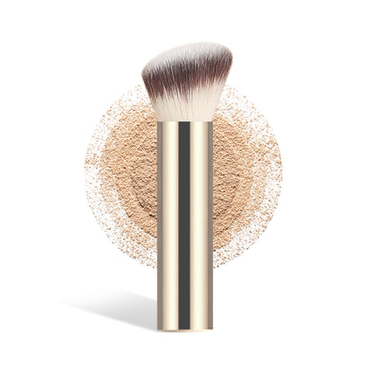 RONSHADOW THUMB BRUSH OF THE GODS