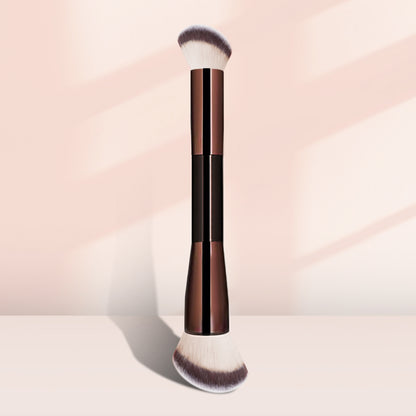 RONSHADOW CONTOUR CHAMELEON: Dumb-Proof Sculpting in 10 Secs