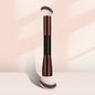 RONSHADOW CONTOUR CHAMELEON: Dumb-Proof Sculpting in 10 Secs