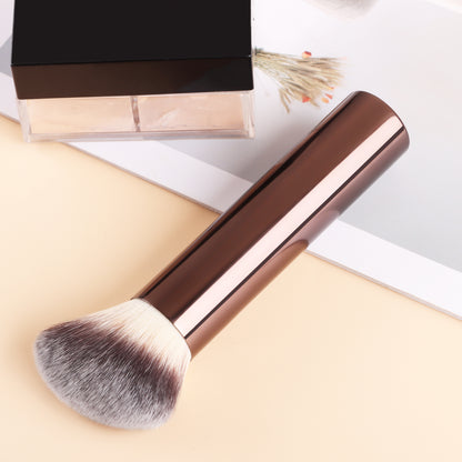 RONSHADOW THUMB BRUSH OF THE GODS