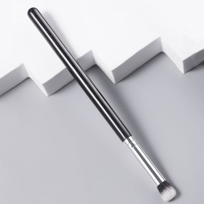 RONSHADOW Cloud-Dome Brush  3D Filter in a Stick | Blur Pores, Hooded Creases & Harsh Lines in 1 Swirl