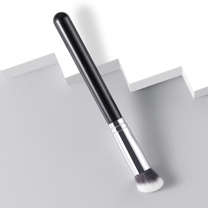 RONSHADOW Camouflage Pro Angled Brush