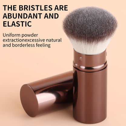 RONSHADOW CLOUDLIFT RETRACTABLE BRUSH