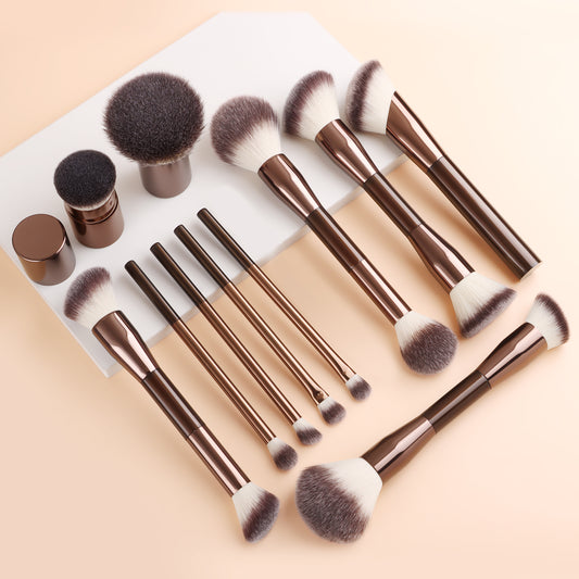 RONSHADOW PRO TRAVEL KIT