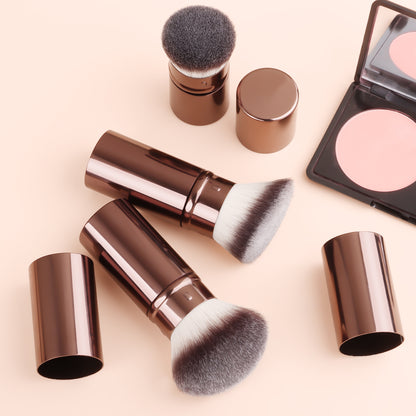 RONSHADOW PRO COLLAPSE & GLOW SET