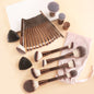 Ronshadow 23-Piece Complete Makeup Set