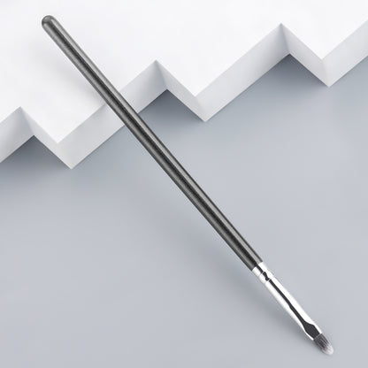 Ronshadow Fine Lip Brush - Precision Lip Makeup Perfection