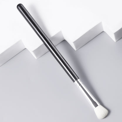RONSHADOW Smoky Eye Blender Brush  Perfect for Seamless Shade & Sultry Smoky Eyes