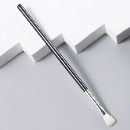 RONSHADOW Micro-Liner Brush  Tattoo Artist Precision | Slay Cut Creases, Freckles & Eyeliner in 0.01mm