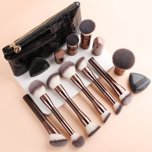 RONSHADOW 2025 BLACK LABEL KIT