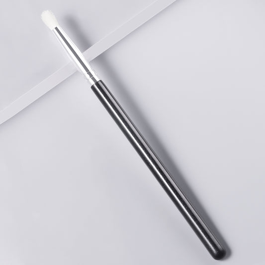 RONSHADOW Micro-Blur Brush  Neuron-Accurate Diffuser | Where Harsh Lines Go to Die