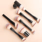 RONSHADOW PRO TRAVEL KIT