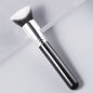 RONSHADOW Tri Edge Contour & Conceal Brush  Your Flawless FaceSculpting Secret