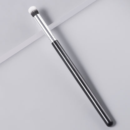 RONSHADOW Cloud-Dome Brush  3D Filter in a Stick | Blur Pores, Hooded Creases & Harsh Lines in 1 Swirl