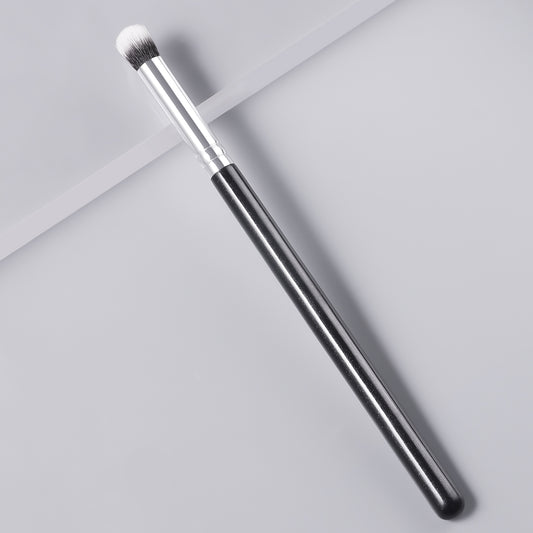 RONSHADOW Cloud-Dome Brush  3D Filter in a Stick | Blur Pores, Hooded Creases & Harsh Lines in 1 Swirl