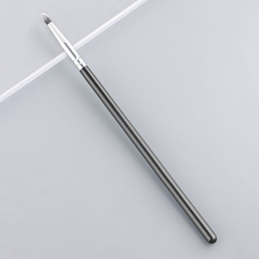 Ronshadow Detail Brush - Precision Makeup Tool for Eyes & Face