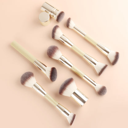 RONSHADOW PRO TRAVEL KIT