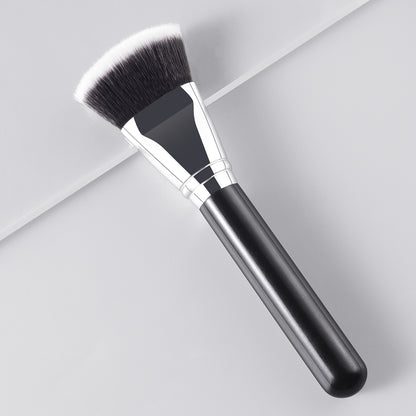 RONSHADOW SkinSync Multi-Blender Brush