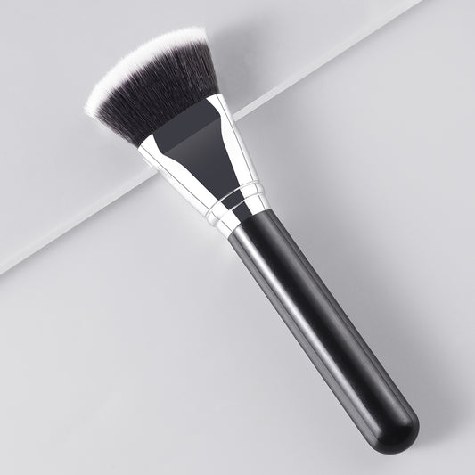 RONSHADOW SkinSync Multi-Blender Brush