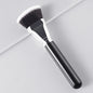 RONSHADOW SkinSync Multi-Blender Brush