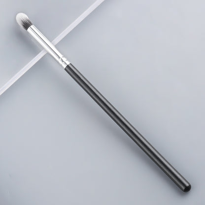 RONSHADOW Micro-Point Brush Tattoo-Level Precision in 5g! | Your Secret Weapon for Pixel-Perfect Makeup
