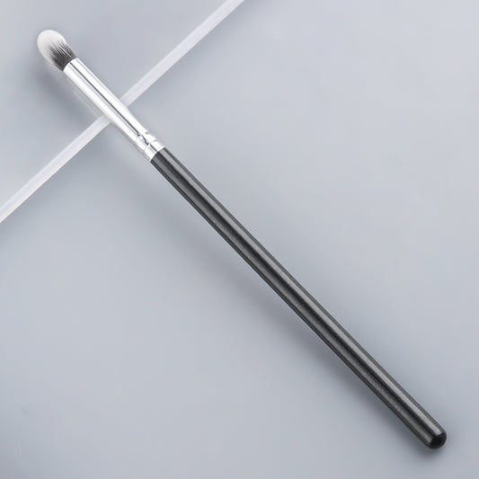 RONSHADOW Micro-Point Brush Tattoo-Level Precision in 5g! | Your Secret Weapon for Pixel-Perfect Makeup