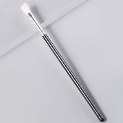 RONSHADOW Micro-Liner Brush  Tattoo Artist Precision | Slay Cut Creases, Freckles & Eyeliner in 0.01mm