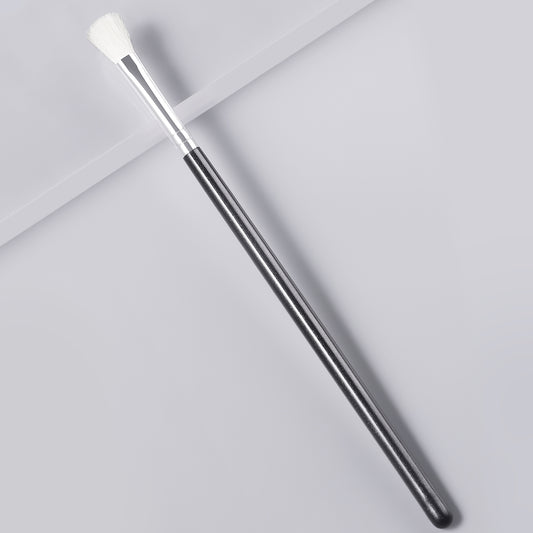 RONSHADOW Micro-Liner Brush  Tattoo Artist Precision | Slay Cut Creases, Freckles & Eyeliner in 0.01mm