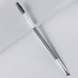 RONSHADOW Lash&Brow Architect  2-in-1 Magic Wand | Curl Lashes + Carve Brows Sharper Than Your Ex's Texts!