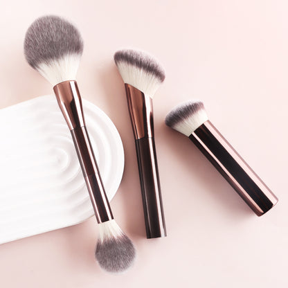 LIMITED-TIME DEAL! Ronshadow 16-Piece Makeup Brush Set