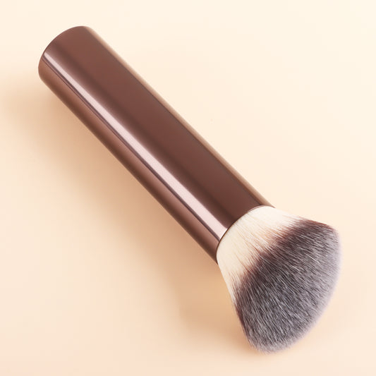 RONSHADOW THUMB BRUSH OF THE GODS