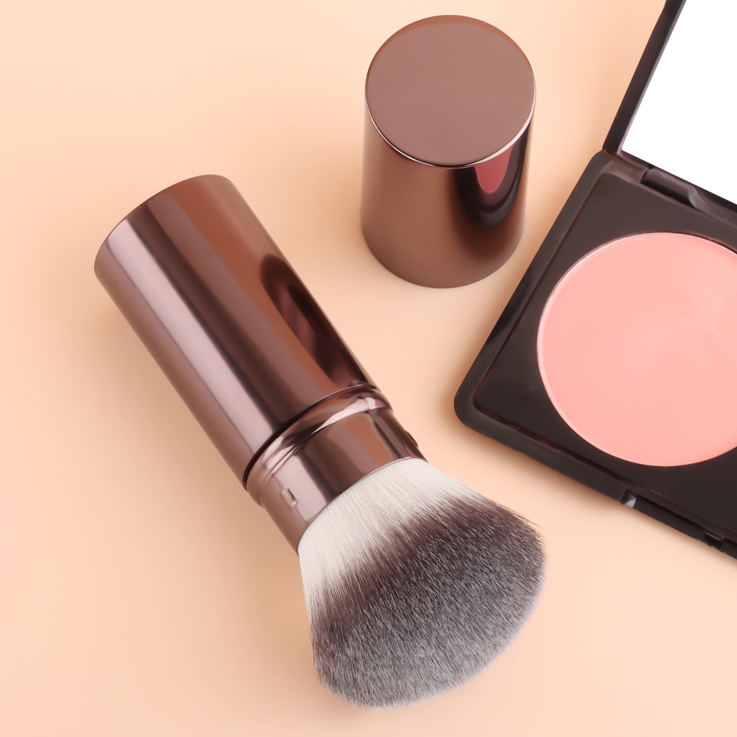 RONSHADOW CLOUDLIFT RETRACTABLE BRUSH