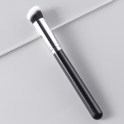 RONSHADOW Camouflage Pro Angled Brush