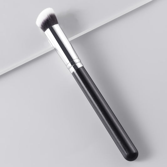 RONSHADOW Camouflage Pro Angled Brush
