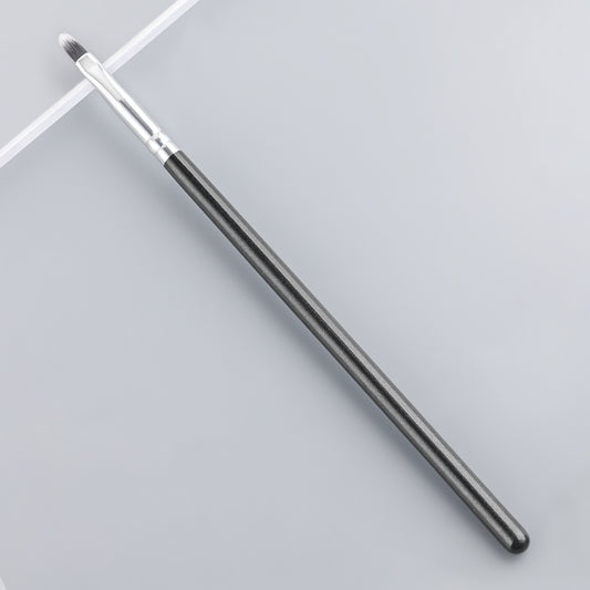 Ronshadow Fine Lip Brush - Precision Lip Makeup Perfection