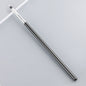 Ronshadow Fine Lip Brush - Precision Lip Makeup Perfection