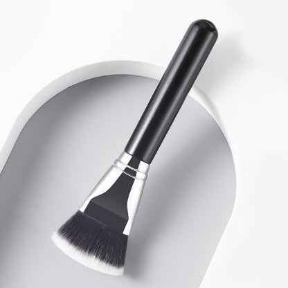 RONSHADOW SkinSync Multi-Blender Brush