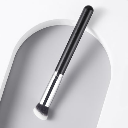 RONSHADOW Camouflage Pro Angled Brush