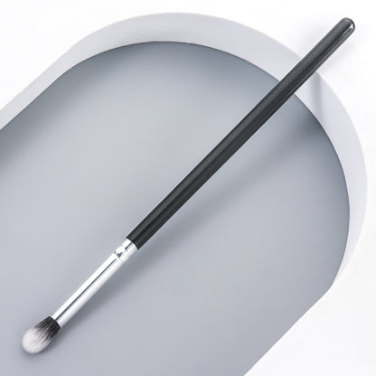 RONSHADOW Micro-Point Brush Tattoo-Level Precision in 5g! | Your Secret Weapon for Pixel-Perfect Makeup