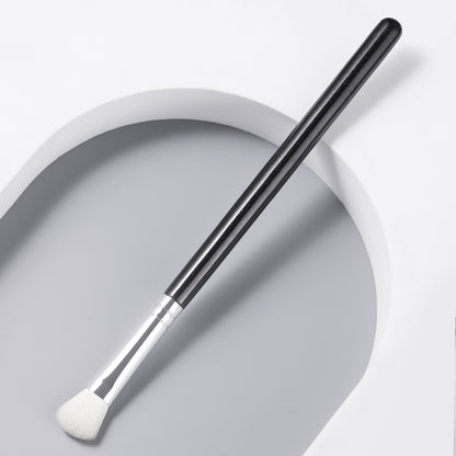 RONSHADOW Smoky Eye Blender Brush  Perfect for Seamless Shade & Sultry Smoky Eyes