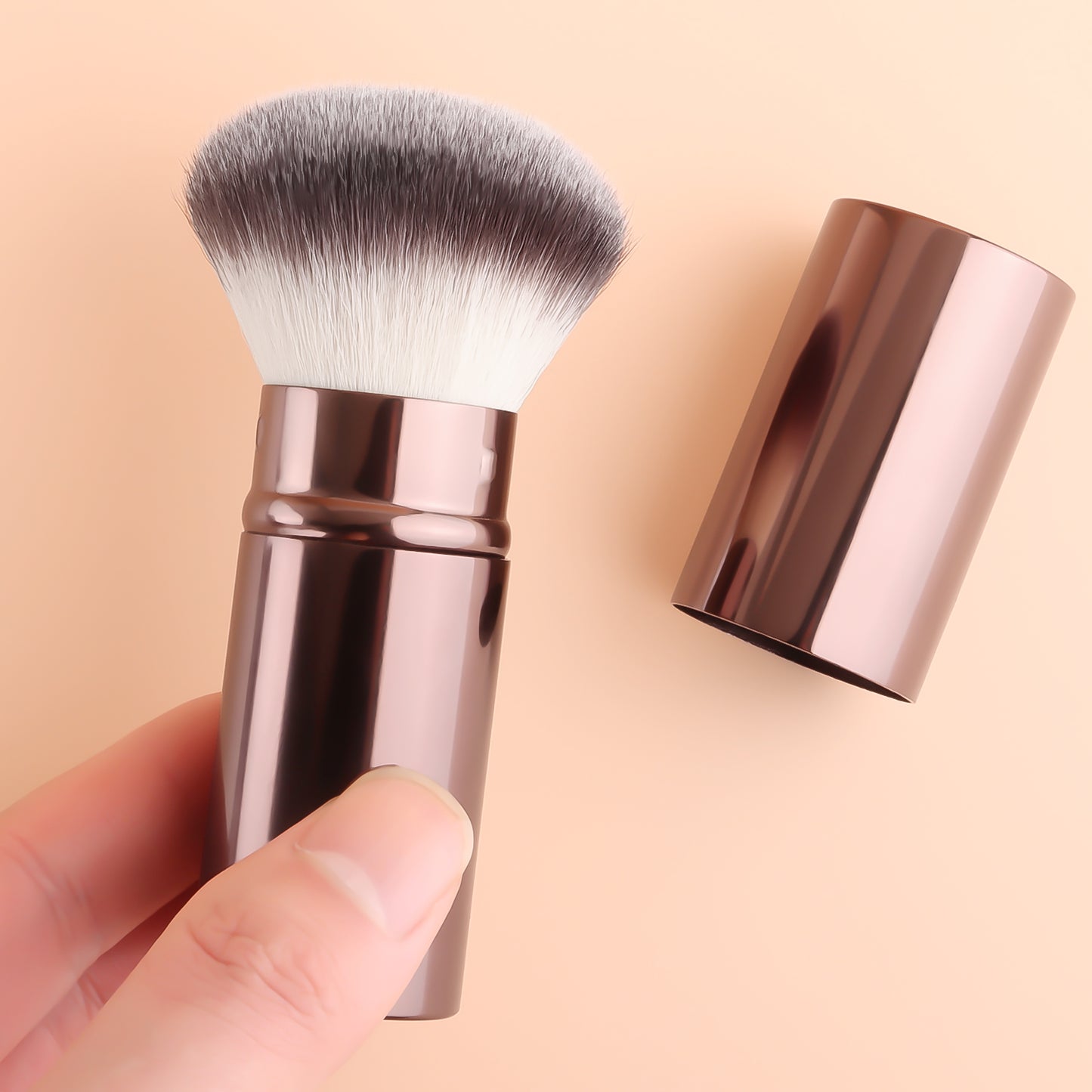 RONSHADOW CLOUDLIFT RETRACTABLE BRUSH