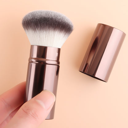 RONSHADOW CLOUDLIFT RETRACTABLE BRUSH