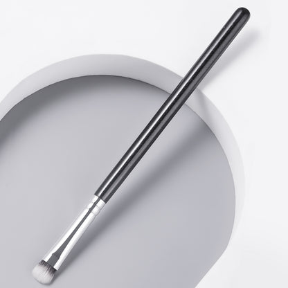RONSHADOW Eye Tail Sculptor Hooded Eye's BFF | Carve Smokey V's Sharper Than Your Life Choices