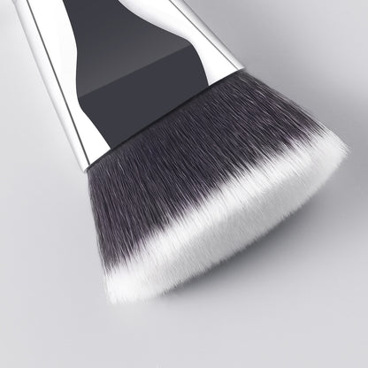RONSHADOW SkinSync Multi-Blender Brush