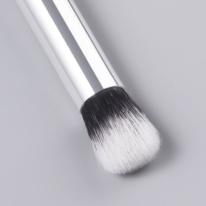 RONSHADOW Cloud-Dome Brush  3D Filter in a Stick | Blur Pores, Hooded Creases & Harsh Lines in 1 Swirl
