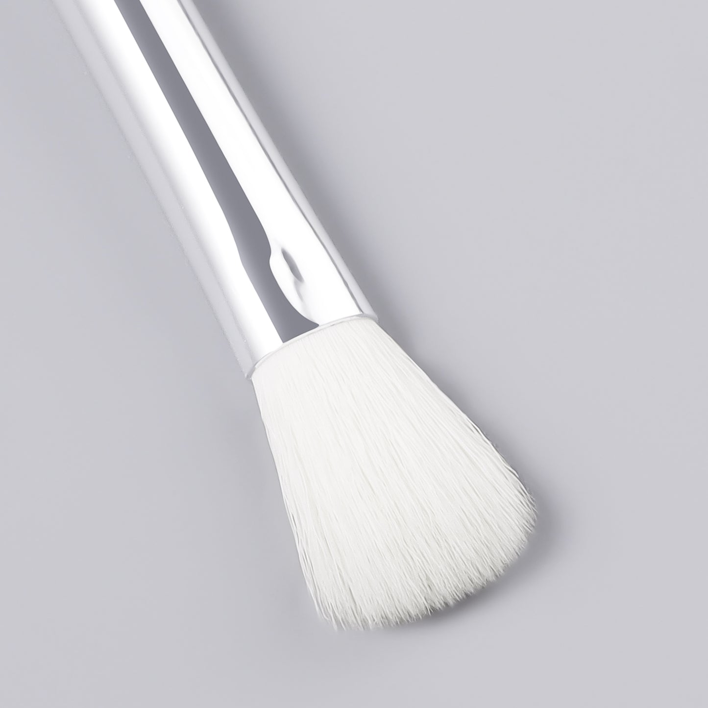 RONSHADOW Micro-Liner Brush  Tattoo Artist Precision | Slay Cut Creases, Freckles & Eyeliner in 0.01mm