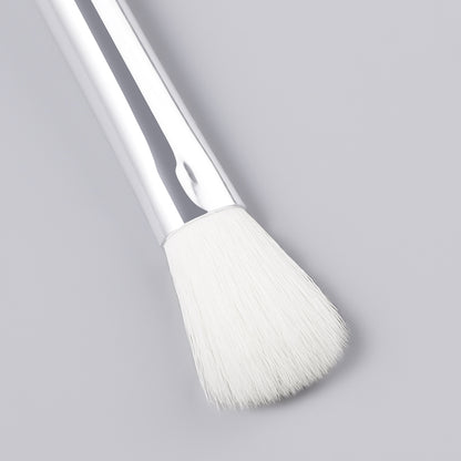 RONSHADOW Micro-Liner Brush  Tattoo Artist Precision | Slay Cut Creases, Freckles & Eyeliner in 0.01mm