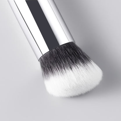 RONSHADOW Camouflage Pro Angled Brush