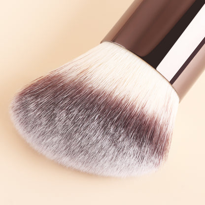 RONSHADOW THUMB BRUSH OF THE GODS